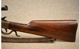 J. Stevens ~ Model 414 ~ .22 Long Rifle - 5 of 14