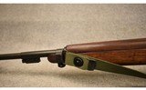 Inland ~ U.S. Carbine ~ .30 Carbine - 7 of 14