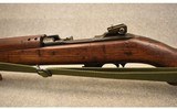 Inland ~ U.S. Carbine ~ .30 Carbine - 6 of 14