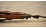 Inland ~ U.S. Carbine ~ .30 Carbine - 4 of 14