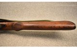 Inland ~ U.S. Carbine ~ .30 Carbine - 10 of 14