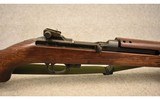 Inland ~ U.S. Carbine ~ .30 Carbine - 3 of 14