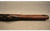 Inland ~ U.S. Carbine ~ .30 Carbine - 11 of 14