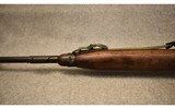 Inland ~ U.S. Carbine ~ .30 Carbine - 8 of 14