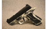 Sig Sauer ~ P320 ~ 9mm Luger - 2 of 3