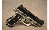 Sig Sauer ~ P320 ~ 9mm Luger - 1 of 3