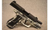 Sig Sauer ~ P320 ~ 9mm Luger - 3 of 3