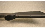 Beretta ~ 1301 Comp ~ 12 Gauge - 10 of 14