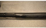 Beretta ~ 1301 Comp ~ 12 Gauge - 8 of 14