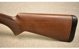 Browning ~ Citori Hunter ~ 12 Gauge - 5 of 14