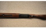 Browning ~ Citori Hunter ~ 12 Gauge - 9 of 14