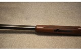 Browning ~ Citori Hunter ~ 12 Gauge - 8 of 14