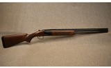 Browning ~ Citori Hunter ~ 12 Gauge - 1 of 14
