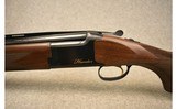 Browning ~ Citori Hunter ~ 12 Gauge - 6 of 14