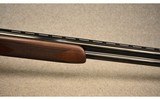 Browning ~ Citori Hunter ~ 12 Gauge - 4 of 14