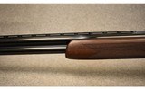 Browning ~ Citori Hunter ~ 12 Gauge - 7 of 14
