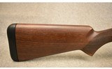Browning ~ Citori Hunter ~ 12 Gauge - 2 of 14