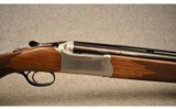 Sturm Ruger ~ Red Label ~ 12 Gauge - 3 of 14