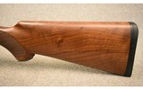 Sturm Ruger ~ Red Label ~ 12 Gauge - 5 of 14