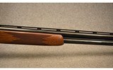 Sturm Ruger ~ Red Label ~ 12 Gauge - 4 of 14