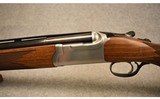 Sturm Ruger ~ Red Label ~ 12 Gauge - 6 of 14