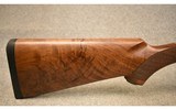 Sturm Ruger ~ Red Label ~ 12 Gauge - 2 of 14