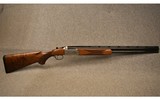 Sturm Ruger ~ Red Label ~ 12 Gauge - 1 of 14