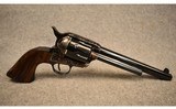 A. Uberti ~ .45 Colt - 1 of 2
