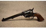 A. Uberti ~ .45 Colt - 2 of 2