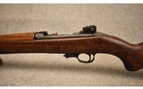 IBM ~ U.S. M1 Carbine ~ .30 Carbine - 6 of 13