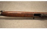 IBM ~ U.S. M1 Carbine ~ .30 Carbine - 8 of 13