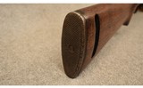 IBM ~ U.S. M1 Carbine ~ .30 Carbine - 13 of 13