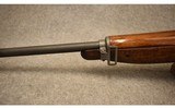 IBM ~ U.S. M1 Carbine ~ .30 Carbine - 7 of 13