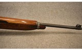 IBM ~ U.S. M1 Carbine ~ .30 Carbine - 4 of 13