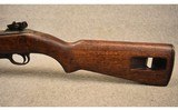 IBM ~ U.S. M1 Carbine ~ .30 Carbine - 5 of 13