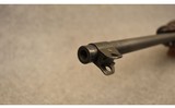 IBM ~ U.S. M1 Carbine ~ .30 Carbine - 12 of 13