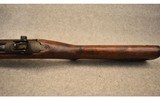 IBM ~ U.S. M1 Carbine ~ .30 Carbine - 10 of 13
