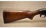 Winchester ~ Model 12 ~ 12 Gauge - 2 of 14