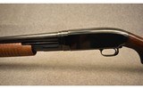 Winchester ~ Model 12 ~ 12 Gauge - 6 of 14