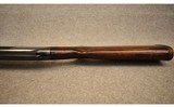 Winchester ~ Model 12 ~ 12 Gauge - 11 of 14