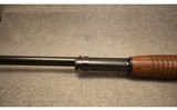 Winchester ~ Model 12 ~ 12 Gauge - 8 of 14
