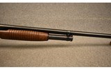 Winchester ~ Model 12 ~ 12 Gauge - 4 of 14