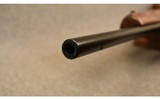 Remington ~ Model 788 ~ .308 Winchester - 12 of 13