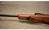 Remington ~ Model 788 ~ .308 Winchester - 8 of 13