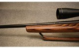 Remington ~ Model 788 ~ .308 Winchester - 7 of 13