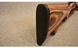 Remington ~ Model 788 ~ .308 Winchester - 13 of 13