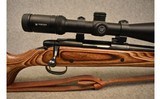 Remington ~ Model 788 ~ .308 Winchester - 3 of 13