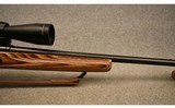 Remington ~ Model 788 ~ .308 Winchester - 4 of 13