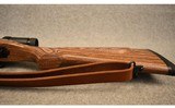 Remington ~ Model 788 ~ .308 Winchester - 10 of 13