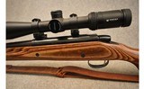Remington ~ Model 788 ~ .308 Winchester - 6 of 13